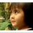 kieu_phi_yen