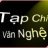 vinhalone