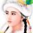 phoenix_lcdn