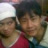 hasia_shin306