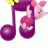 jewel_col