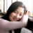 rainy_tc