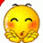 callme86