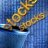 khicon141286