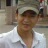 zorohandsome