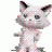 MogDance