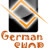 GermanShop