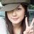 phu_thuy_chip_hoi