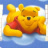 only4lqd9a2