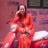 bebuongbinh_86
