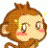 tundohoi