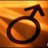 atula_v