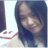 Britney_haha