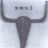 xmui