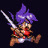 musketeer