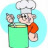 cookinh