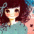 khanh_linh