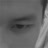 hoangpie