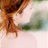 extremelysweetkiss