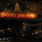 hanoiphoco