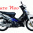 vmtvmt
