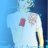 lamnt_apt