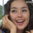 baygio_va_maimai