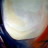 qdung_design