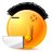WCDMA_M