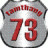 tamthang73