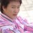 youandme_2012