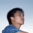 macphuong