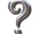 question_mark