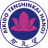 TATRATECH