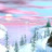 Nhoc_khoai_pokemon