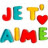 kit_pock