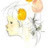 bin_xinh_dep