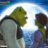 shrek_vn