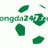 bongda247