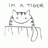 linh_nhim