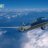 boeing_787