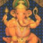 sahajayoga