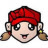 _Jannie_