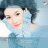blackorwhite_83