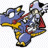 gunbound84