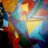 Angielic_296