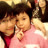 Stahilla_xx