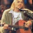 rock_coffee2190