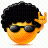 blackv2