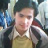 duycds